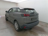  Peugeot  3008 PEUGEOT  DIESEL - 2021 1.5 BlueHDi 130 Active Pack 5d #7