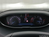  Peugeot  3008 PEUGEOT  DIESEL - 2021 1.5 BlueHDi 130 Active Pack 5d #6