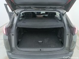  Peugeot  3008 PEUGEOT  DIESEL - 2021 1.5 BlueHDi 130 Active Pack 5d #13