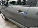  Peugeot  3008 PEUGEOT  DIESEL - 2021 1.5 BlueHDi 130 Active Pack 5d #29