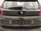  Peugeot  3008 PEUGEOT  DIESEL - 2021 1.5 BlueHDi 130 Active Pack 5d #37
