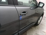  Peugeot  3008 PEUGEOT  DIESEL - 2021 1.5 BlueHDi 130 Active Pack 5d #42