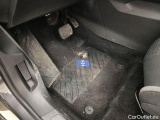  Peugeot  3008 PEUGEOT  DIESEL - 2021 1.5 BlueHDi 130 Active Pack 5d #44