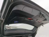  Peugeot  3008 PEUGEOT  DIESEL - 2021 1.5 BlueHDi 130 Active Pack 5d #46
