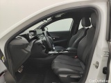  Peugeot  208 PEUGEOT E- 136 50kWh GT 136 5d #3