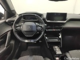  Peugeot  208 PEUGEOT E- 136 50kWh GT 136 5d #9