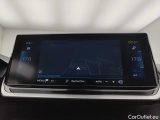  Peugeot  208 PEUGEOT E- 136 50kWh GT 136 5d #11