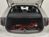  Peugeot  208 PEUGEOT E- 136 50kWh GT 136 5d #13