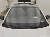  Peugeot  208 PEUGEOT E- 136 50kWh GT 136 5d #17