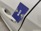  Peugeot  208 PEUGEOT E- 136 50kWh GT 136 5d #30