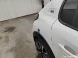  Peugeot  208 PEUGEOT E- 136 50kWh GT 136 5d #35