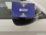  Peugeot  208 PEUGEOT E- 136 50kWh GT 136 5d #42