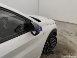  Peugeot  208 PEUGEOT E- 136 50kWh GT 136 5d #41