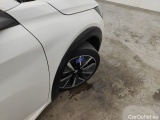  Peugeot  208 PEUGEOT E- 136 50kWh GT 136 5d #54