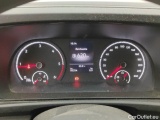  Volkswagen  Caddy VOLKSWAGEN  MAXI VAN DIESEL - 2021 2.0 TDi 102 5d #6