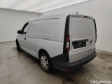  Volkswagen  Caddy VOLKSWAGEN  MAXI VAN DIESEL - 2021 2.0 TDi 102 5d #7