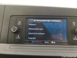  Volkswagen  Caddy VOLKSWAGEN  MAXI VAN DIESEL - 2021 2.0 TDi 102 5d #12