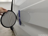  Volkswagen  Caddy VOLKSWAGEN  MAXI VAN DIESEL - 2021 2.0 TDi 102 5d #31