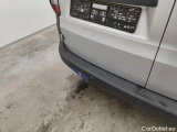 Volkswagen  Caddy VOLKSWAGEN  MAXI VAN DIESEL - 2021 2.0 TDi 102 5d #36