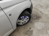  Volkswagen  Caddy VOLKSWAGEN  MAXI VAN DIESEL - 2021 2.0 TDi 102 5d #65