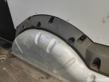 Volkswagen  Caddy VOLKSWAGEN  MAXI VAN DIESEL - 2021 2.0 TDi 102 5d #70