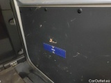  Volkswagen  Caddy VOLKSWAGEN  MAXI VAN DIESEL - 2021 2.0 TDi 102 5d #77