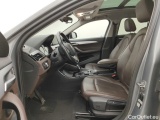  Bmw  X2 BMW  sDrive18iA 100kW DCT 5d #3
