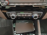  Bmw  X2 BMW  sDrive18iA 100kW DCT 5d #21