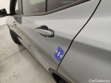 Bmw  X2 BMW  sDrive18iA 100kW DCT 5d #43