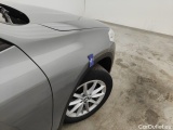  Bmw  X2 BMW  sDrive18iA 100kW DCT 5d #58