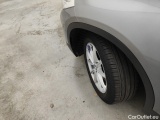  Bmw  X2 BMW  sDrive18iA 100kW DCT 5d #60