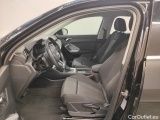  Audi  Q3 AUDI  SPORTBACK DIESEL 35 TDi 150hp S line S tronic (EU6AP) 5d #3