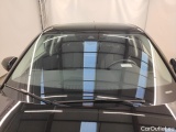 Audi  Q3 AUDI  SPORTBACK DIESEL 35 TDi 150hp S line S tronic (EU6AP) 5d #16