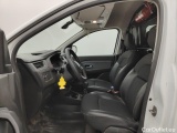  Renault  EXPRESS RENAULT  VAN DIESEL 1.5 Blue dCi 75hp Confort S/S (EU6d) 5d #3