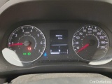 Renault  EXPRESS RENAULT  VAN DIESEL 1.5 Blue dCi 75hp Confort S/S (EU6d) 5d #6