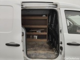  Renault  EXPRESS RENAULT  VAN DIESEL 1.5 Blue dCi 75hp Confort S/S (EU6d) 5d #10