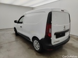  Renault  EXPRESS RENAULT  VAN DIESEL 1.5 Blue dCi 75hp Confort S/S (EU6d) 5d #7
