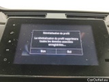  Renault  EXPRESS RENAULT  VAN DIESEL 1.5 Blue dCi 75hp Confort S/S (EU6d) 5d #12