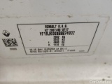  Renault  EXPRESS RENAULT  VAN DIESEL 1.5 Blue dCi 75hp Confort S/S (EU6d) 5d #17