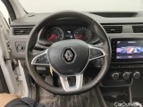  Renault  EXPRESS RENAULT  VAN DIESEL 1.5 Blue dCi 75hp Confort S/S (EU6d) 5d #18