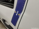  Renault  EXPRESS RENAULT  VAN DIESEL 1.5 Blue dCi 75hp Confort S/S (EU6d) 5d #31