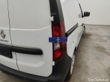  Renault  EXPRESS RENAULT  VAN DIESEL 1.5 Blue dCi 75hp Confort S/S (EU6d) 5d #49
