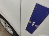  Renault  EXPRESS RENAULT  VAN DIESEL 1.5 Blue dCi 75hp Confort S/S (EU6d) 5d #58
