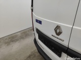  Renault  EXPRESS RENAULT  VAN DIESEL 1.5 Blue dCi 75hp Confort S/S (EU6d) 5d #65