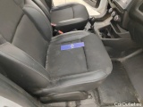  Renault  EXPRESS RENAULT  VAN DIESEL 1.5 Blue dCi 75hp Confort S/S (EU6d) 5d #80