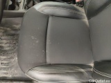  Renault  EXPRESS RENAULT  VAN DIESEL 1.5 Blue dCi 75hp Confort S/S (EU6d) 5d #84