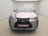 Lexus UX Lexus,  '18,  250H Executive Line
