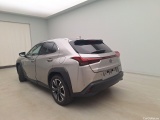  Lexus  UX Lexus,  '18,  250H Executive Line #3
