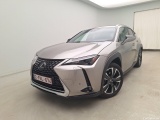  Lexus  UX Lexus,  '18,  250H Executive Line #2