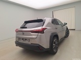  Lexus  UX Lexus,  '18,  250H Executive Line #4
